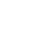Hammer Digital Logo