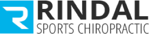 Rindal Logo