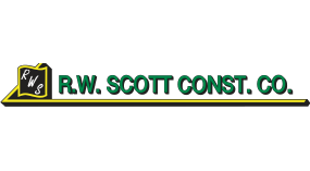 The Westy Logo